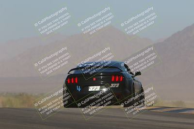 media/Oct-29-2023-Nasa (CVR) (Sun) [[d5173fe321]]/Time Trial/Session 2 (Turn 9 Backside)/
